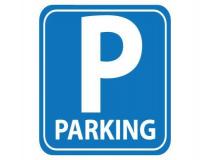 Location parking - garage Deauville 14800 [8/48222]