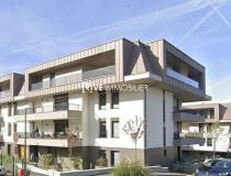 annonce location parking garage evian les bains 74500