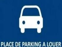 Location parking - garage Fontenay Le Fleury 78330 [8/48654]