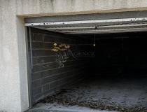 annonce location parking garage furiani 20600