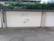 annonce location parking garage gieres 38610