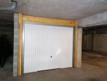 annonce location parking garage la rochelle 17000