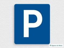 annonce location parking garage le pecq 78230