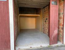 annonce location parking garage lisieux 14100