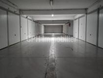 annonce location parking garage louveciennes 78430