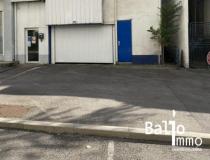 Location parking - garage Lyon 04 69004 [8/47968]