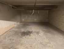 annonce location parking garage lyon 07 69007