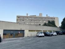 annonce location parking garage marseille 08 13008