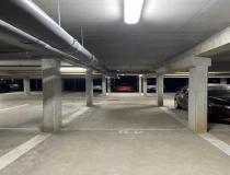 Location parking - garage Merignac 33700 [8/48735]
