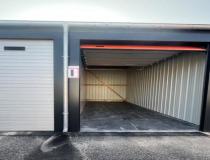 annonce location parking garage montbeliard 25200