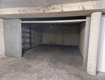 annonce location parking garage montpellier 34000