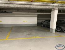 annonce location parking garage montrouge 92120