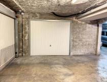 annonce location parking garage mougins 06250