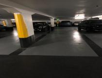 Location parking - garage Paris 07 75007 [8/48482]