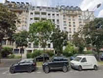 annonce location parking garage paris 07 75007