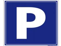 Location parking - garage Paris 15 75015 [8/47479]