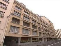 annonce location parking garage paris 16 75016