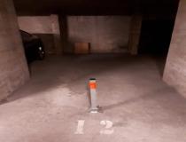 annonce location parking garage paris 17 75017