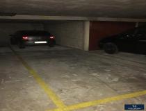 annonce location parking garage paris 17 75017