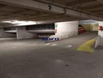 Location parking - garage Paris 18 75018 [8/48367]