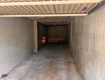 annonce location parking garage rixheim 68170