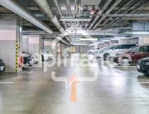 annonce location parking garage st isidore 06200