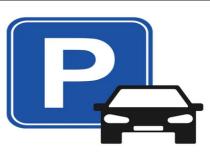 annonce location parking garage ste foy les lyon 69110