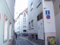 Location parking - garage Strasbourg 67000 [8/48775]