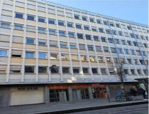 annonce location parking garage strasbourg 67000