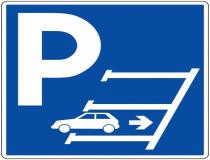 annonce location parking garage toussus le noble 78117