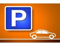 annonce location parking garage villejuif 94800