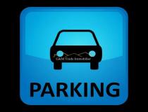 Location parking - garage Vincennes 94300 [8/47267]