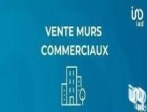 annonce vente appartement albert 80300