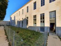 Immobilier appartement Angouleme 16000 [2/13783785]