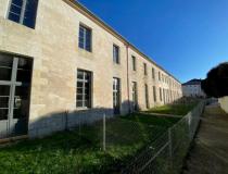 Achat appartement Angouleme 16000 [2/13798714]