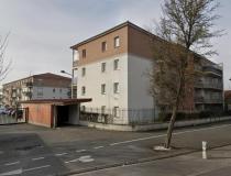 annonce vente appartement f1 studio achicourt 62217