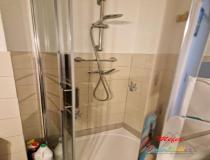 location appartement Amelie Les Bains Palalda - 13389541:5