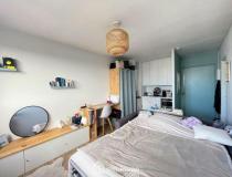 Vente appartement Angers 49000 [2/13686924]