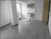 Achat appartement Angers 49000 [2/13821954]