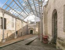 Vente appartement Angouleme 16000 [2/11915276]