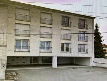 Vente appartement Angouleme 16000 [2/13732392]