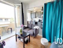 Immobilier appartement Annecy 74000 [2/13794746]