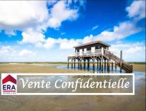 annonce vente appartement f1 studio arcachon 33120