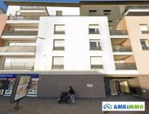 Vente appartement Athis Mons 91200 [2/13737436]