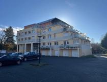 annonce vente appartement f1 studio audincourt 25400