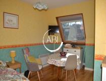 Vente appartement Bagnoles De L'Orne 61140 [2/13528985]