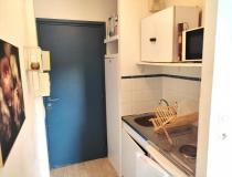 Achat appartement Bethune 62400 [2/13785788]