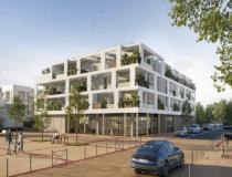 Immobilier appartement Beziers 34500 [2/13736890]