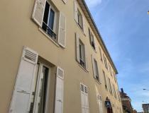 Achat appartement Bois Colombes 92270 [2/13802569]