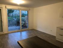 Vente appartement Bonnieres Sur Seine 78270 [2/13531625]